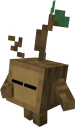 image0.png