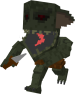 image1.png
