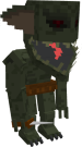 image2.png