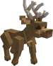 image3.png