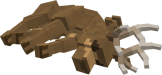 image4.png