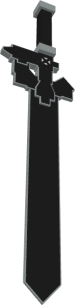 image6.png