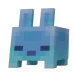 Blub.webp