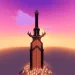 Red_Sword500.webp Red_Sword500.webp