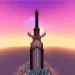 Blue_Sword500.webp Blue_Sword500.webp