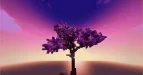 Tree_of_life500.webp Tree_of_life500.webp