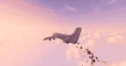 2_Airplane500.webp 2_Airplane500.webp