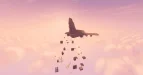 1_Airplane500.webp 1_Airplane500.webp