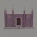 Pink_palace_Gate500.webp Pink_palace_Gate500.webp