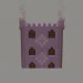 Pink_palace_TOWER500.webp Pink_palace_TOWER500.webp