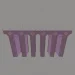 Pink_palace_Bridge500.webp Pink_palace_Bridge500.webp