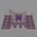 Pink_palace_END_PORTAL500.webp Pink_palace_END_PORTAL500.webp