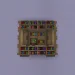1Schrank[FIN].webp