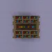 2Schrank[FINAL].webp