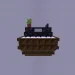 3PIANO[FINALY].webp