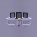 4Computer[FINALY].webp