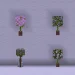 FlowersPot_All.webp FlowersPot_All.webp