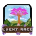 35_event.webp 35_event.webp