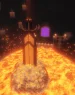 Sword_trailer_pic.webp Sword_trailer_pic.webp