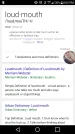 Screenshot_2016-09-24-20-01-00.webp