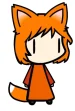 Fox Walfa.webp