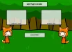 RedTheFox Slide.webp