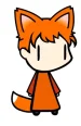 Fox 2.webp