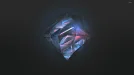 blue-diamond-40970-2560x1440.webp