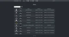 screencapture-mcfoxcraft-bans-bans-php-1481479577316.webp