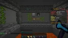 2017-01-04 (7).webp