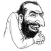 download (4).webp