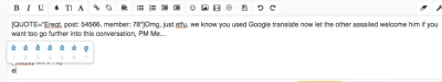 Screen Shot 2017-02-14 at 6.11.07 PM.webp