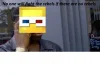 EmpireWrath.webp