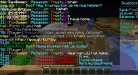 Screen Shot 2017-04-08 at 5.31.05 PM.webp