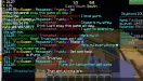 Screen Shot 2017-04-08 at 5.34.06 PM.webp
