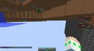 2017-04-17_17.51.27.webp