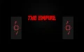 EmpireCover.webp