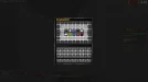2017-07-08_10.19.49.webp 2017-07-08_10.19.49.webp