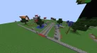 2017-07-16_20.21.31.webp 2017-07-16_20.21.31.webp