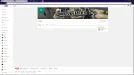 Screenshot (2).webp