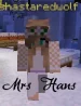 MrsHans.webp