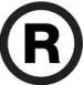 copyright-trademark-logodesign.webp