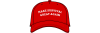 hat.png