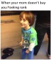 FoxcraftMeme.webp