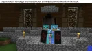 16.webp