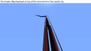 64.webp