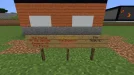 2017-12-24_15.27.27.webp