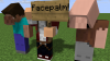 minecraft_facepalm__by_mredpicworld-d84orf2.png