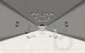2018-01-03_16.09.25.webp