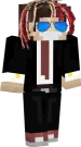 LilHans.webp